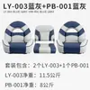 Asiento Plegable de Lujo para Barco Protección Solar Silla de Conducción con Soporte para Caña de Pescar Silla Anti-Olas para Barco de Pesca Yacht