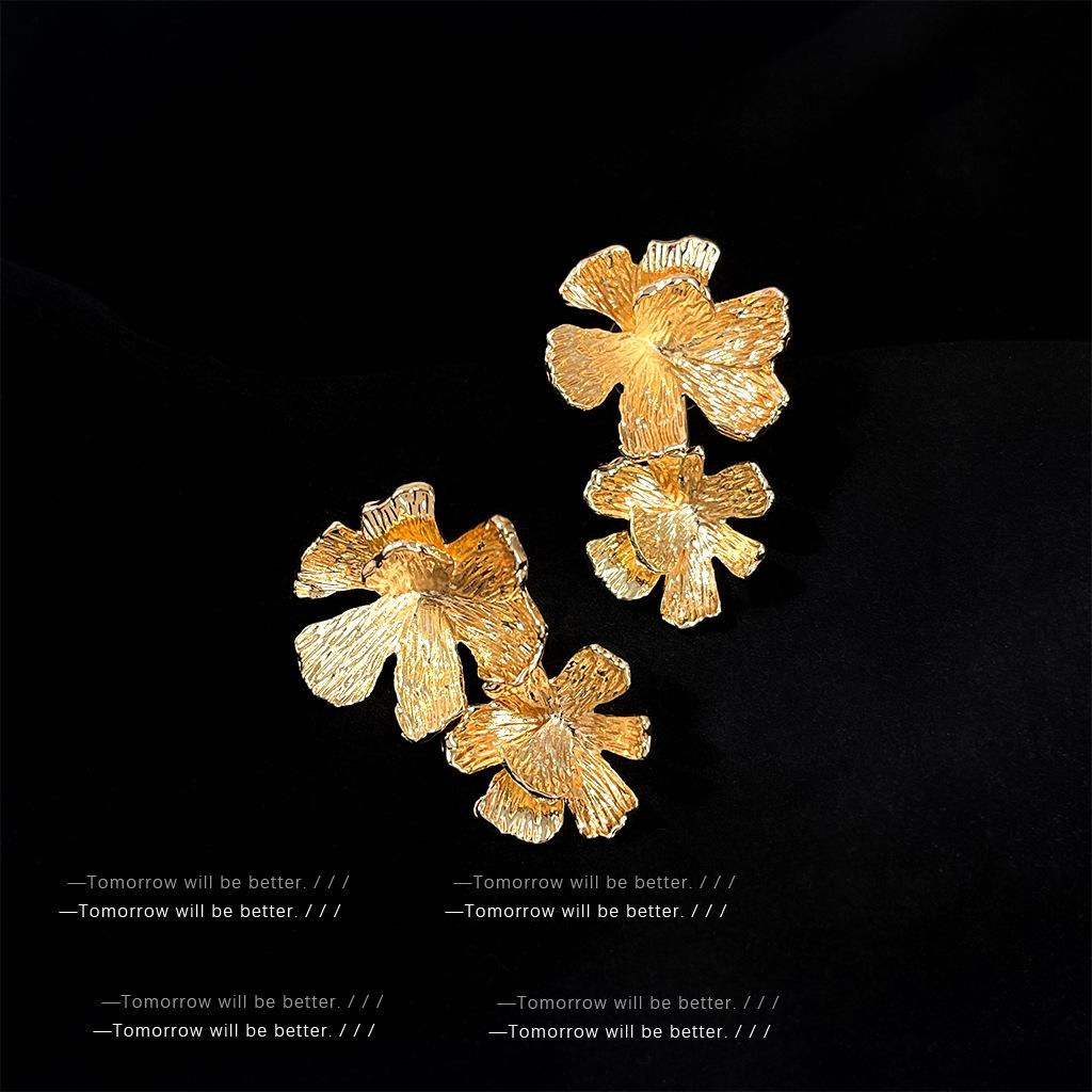 eryu_0049_组 1 拷贝 50.jpg