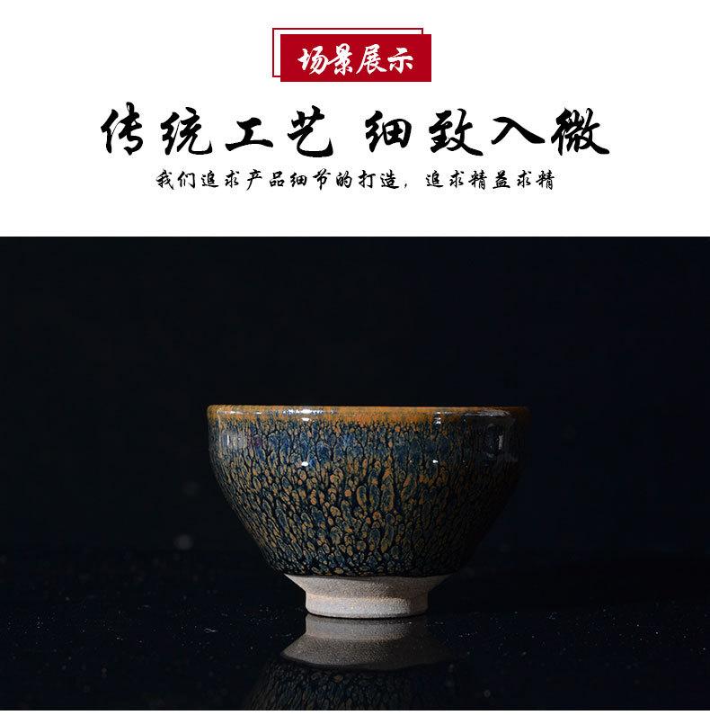 黄百花_08
