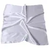 Regalos Hechos a Mano para Team Building, Líquido para Pintura por Transferencia al Agua de 480ml, Pigmento Flotante para Pintura en Agua, Pañuelo de Seda por Transferencia al Agua