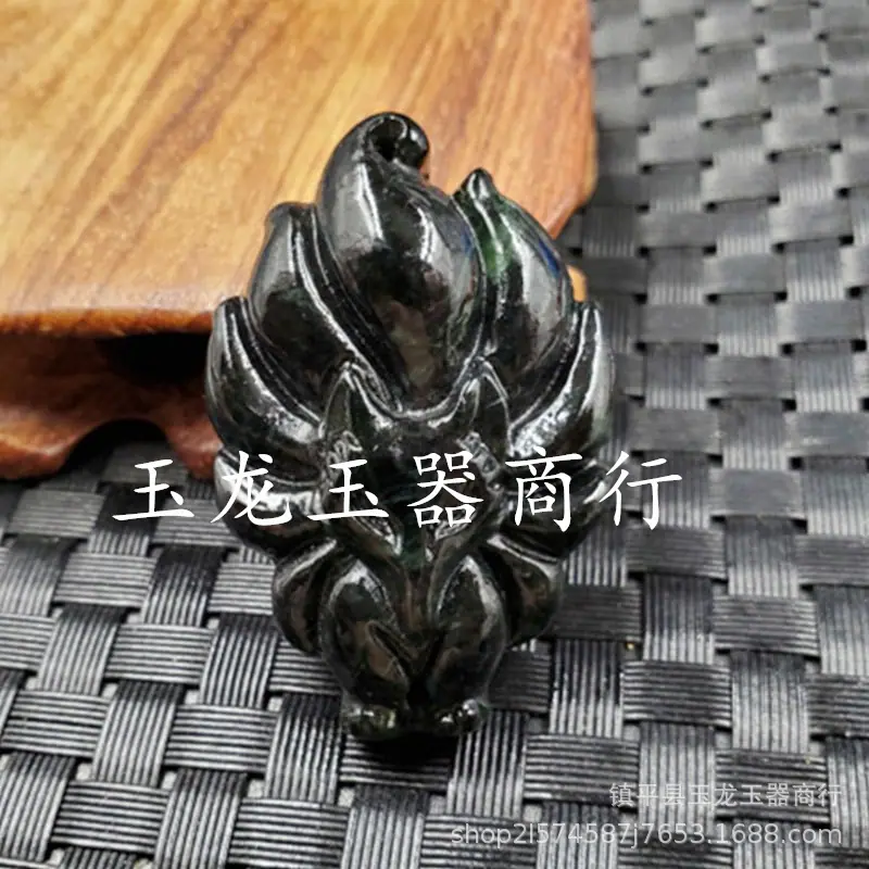 11673604852_299045650.jpg