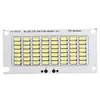 Placa de fonte de luz para holofote série Xianglang Holofote LED Cornucópia Placa de controle de fonte de luz solar Controlador
