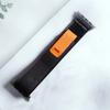 Correa para iwatch Apple Watch, correa Wild Trail Loop para Apple Watch, correa ultra49MM, nueva