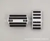 Pedal de Acelerador y Freno para 24 Adventurer, 23 Navigator, 22+ Mondeo, Edge L