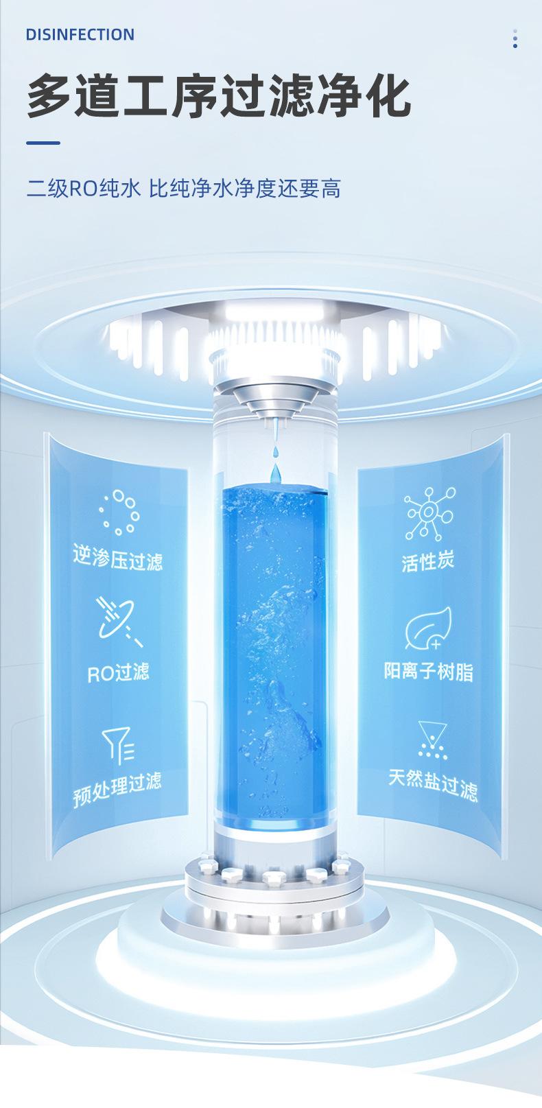 未标题-4_07