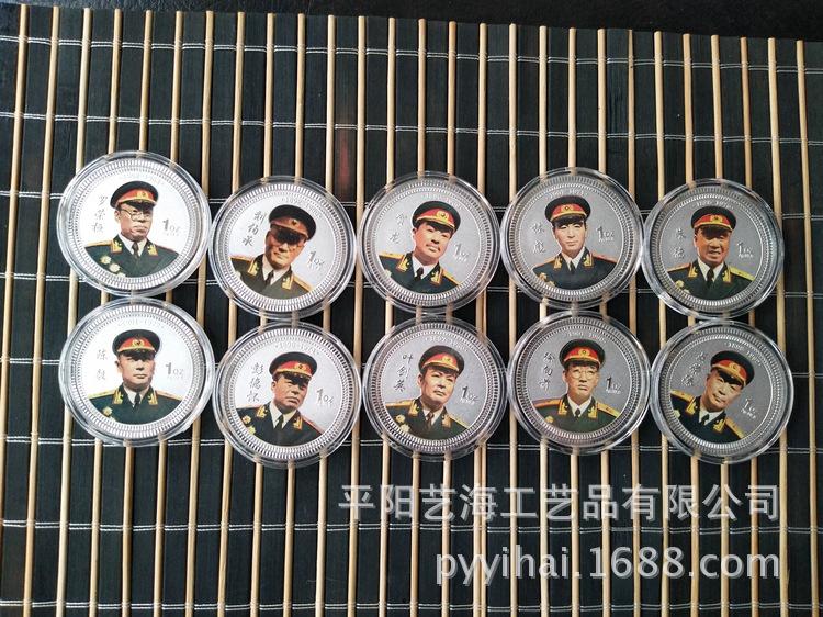 微信图片_20171014110539