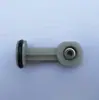 Anillo de Pistón para Bomba de Aire de Coche, Biela de Bomba de Aire, Accesorios para Bomba de Vacío, Núcleo de Bomba de Aire Portátil, Boquilla de Manguera de Aire