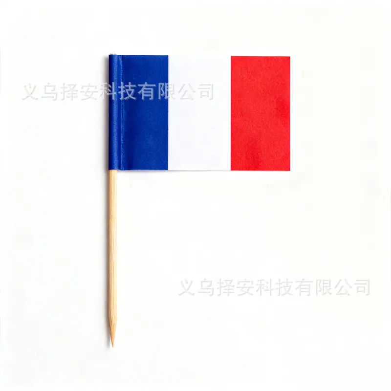 牙签旗.jpg