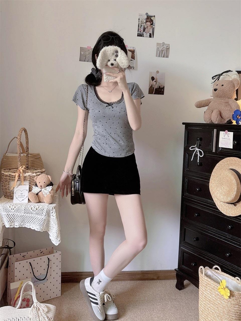 微信图片_20250730011427.jpg