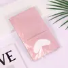 Al por mayor al por menor Parches para Ojos de Extensión de Pestañas Belleza Pestañas Parches para Ojos Aislamiento Parches para Ojos Plantación Belleza Pestañas Parches para Ojos Suministros de Maquillaje