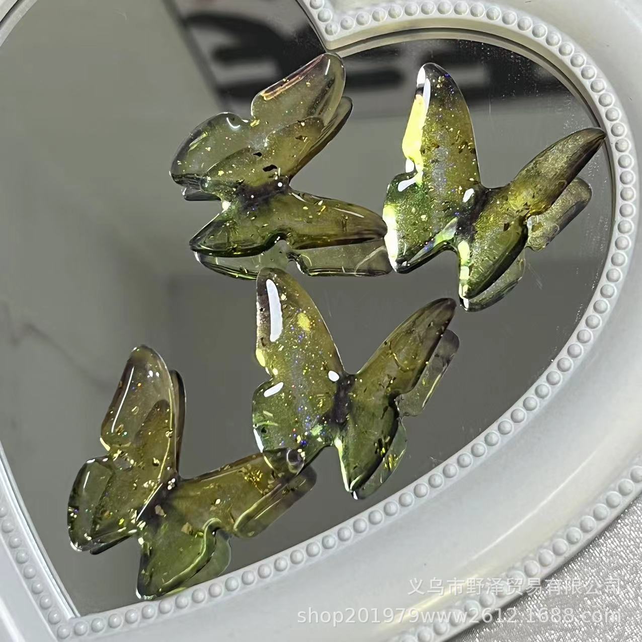 微信图片_20230910170323_1