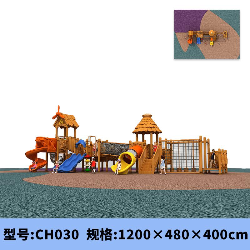 CH030.png