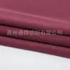 Suministrado Directamente por el Fabricante, Tela de Lino Imitación con Patrón Aleatorio para Sofás, Bolsos, Cortinas, Textiles para el Hogar, Tela de Lino Imitación Teñida en Hilo de Lujo Ligero