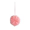 Bola de Baño Super Suave Flor de Baño de Alta Gama Bola de Baño para Hombres y Mujeres Artefacto para Frotar la Espalda Baño Suministros de Baño Venta al por Mayor