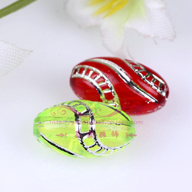 2db2ae20431f8c43c4ce72390022ca