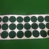 Todos los accesorios de billar están completamente disponibles, incluyendo lijas de plástico perforadas, herramientas de reparación de puntas de cobre, prensadores de puntas y soportes altos/bajos.