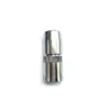 Taibaiyi Rm82W Pistola de Soldadura Robótica Desviador Cuello de Pistola Refrigerado por Agua Boquilla Tbi673P021 Punta Conductiva