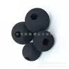 Pistola de Masaje Fascial EVA Pelota de Masaje Diámetro de la Cabeza de la Pelota de Masaje 50 mm Dureza 60 Pelota de Salto de Espuma EVA Colorida