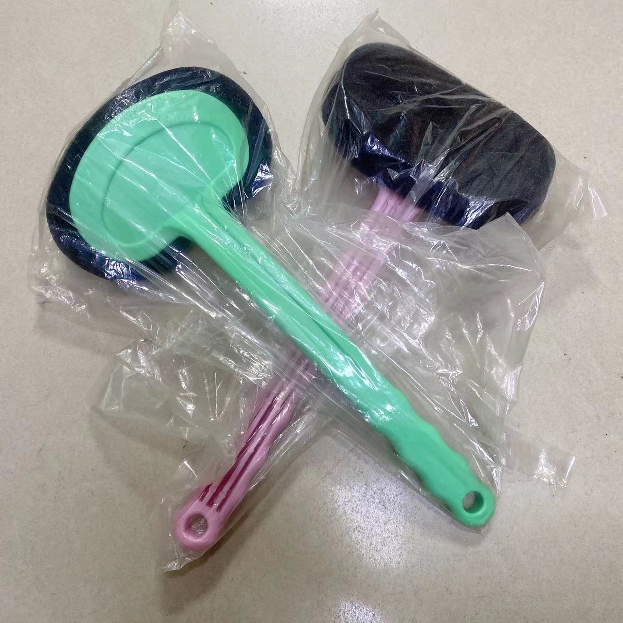 微信图片_202111281117163