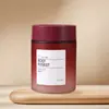 Aromatizador de Carro Perfume de Carro Ornamento Fragrância de Longa Duração para Interior de Carro e Casa Aromatizador de Dupla Utilização Fragrância Sólida para Interior de Carro