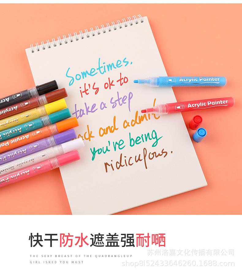 详情图_13.jpg