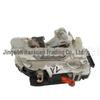 Para Jeep Compass Patriot fechadura da porta dianteira Dodge Caliber 04589409AG 4589409AG