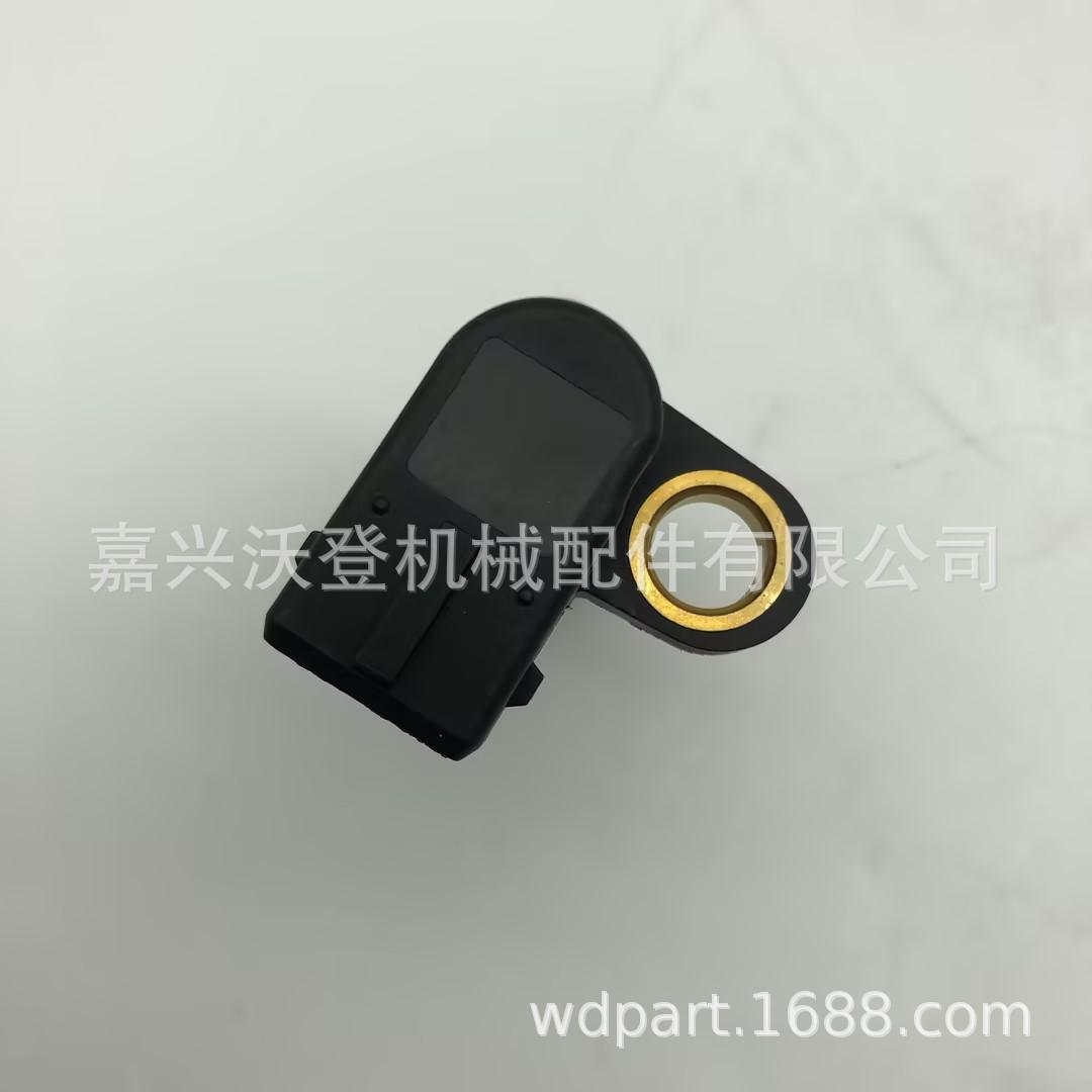 9b8cc006-8571-4617-9826-326750