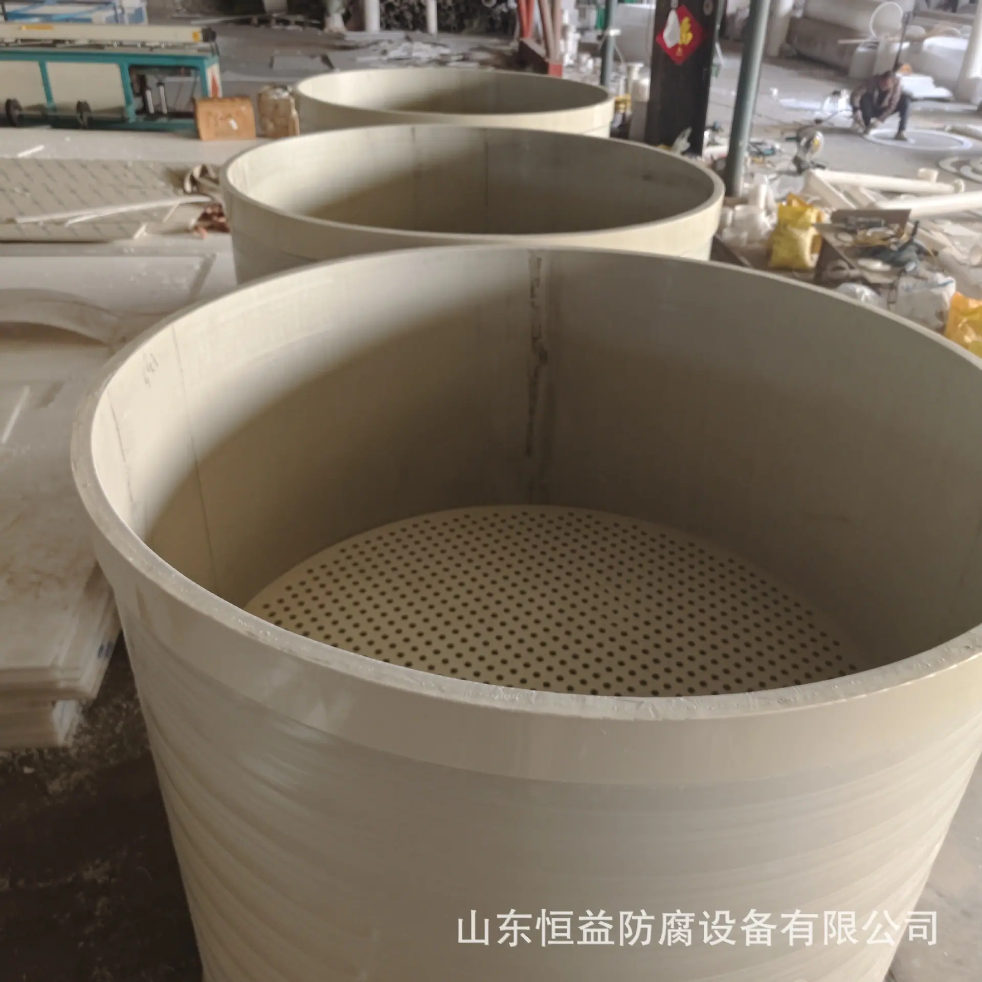 微信图片_20231111171834.jpg