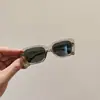 Gafas de Sol para Niños Estilo Coreano Protección UV Exterior Gafas de Sol para Niños y Niñas Estilo Bebé Gafas de Sol de Moda para Fotos