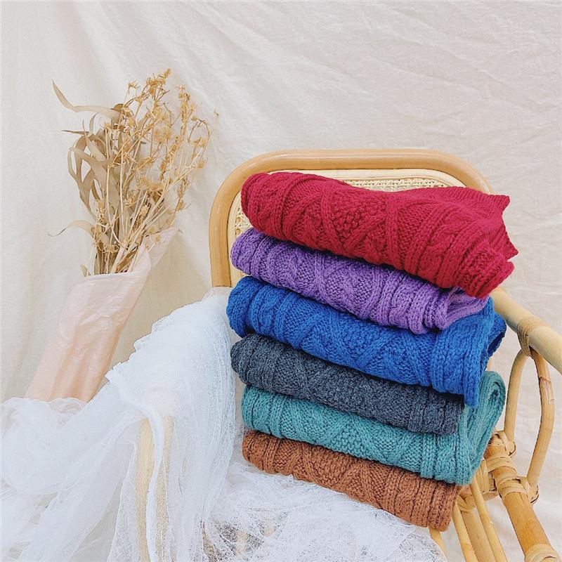 2021-08-08 230629.jpg