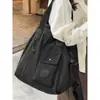 Bolsa de viaje para mujer modelo nuevo 2026, ligera y elegante, bolso de mano súper popular nuevo 2026, bolso de hombro, mochila de doble uso 3 en 1