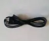 Cargador de Batería Portátil Tianbao Nivel Dini03/GPS RTK R8R10/Estación Total M3S5S8S9