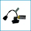 Adecuado para Excavadora Pc200-6 Perilla de Acelerador Interruptor Controlador de Acelerador 7825-30-1302