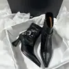 Botines de moda de estilo coreano con punta fina y tacón alto para mujer, versátiles para otoño e invierno 2026, botines cortos de moda con tacón fino y cremallera lateral de felpa