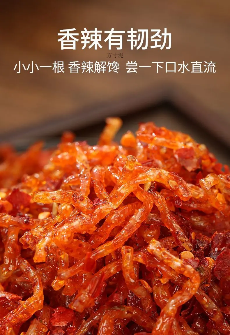 8561d8a0-eb4a-4fa5-9d0b-10cc1cf72ffe.jpe