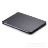 Adecuado para Ipadmini6 Teclado Bluetooth 8.3 pulgadas Mini6 Funda para Tableta Ergonómica