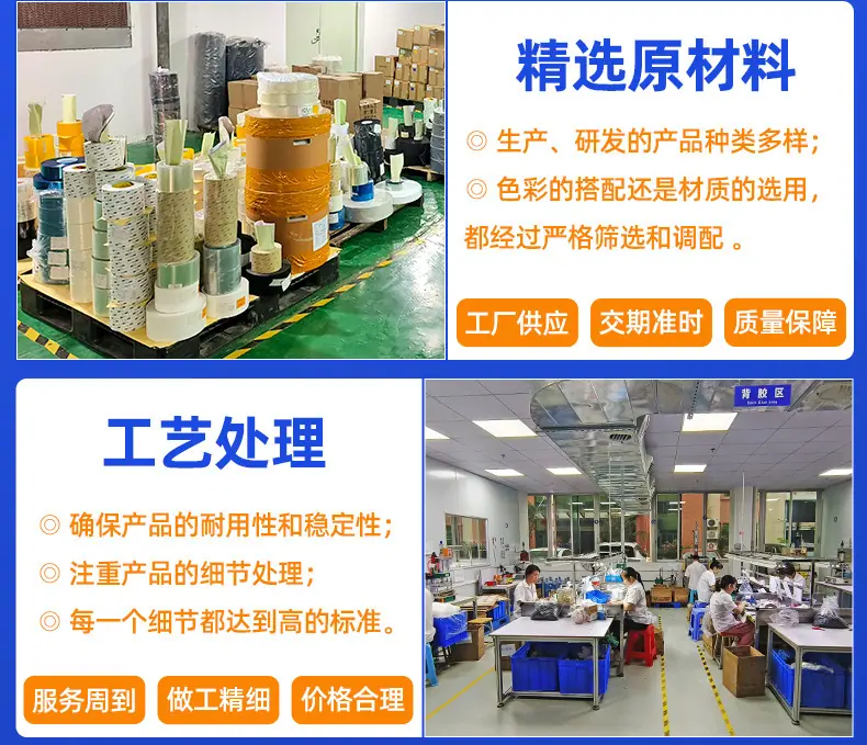 一键复制_20240902114006