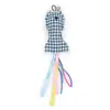 Nuevo juguete para gatos con plumas de repuesto, bola para gatos, fabricante de juguetes para mascotas transfronterizos, venta al por mayor