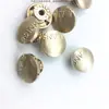 Petos Vaqueros Hebilla Clip en Forma de I Gancho de Cabeza Oscilante Correa para el Hombro Mono Infantil Hebilla Estable Accesorios de Ropa para Mujer