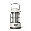 Douyin novo ao ar livre camping lâmpada lâmpada atmosfera tenda lâmpada retro lanterna COB iluminação portátil camping lâmpada