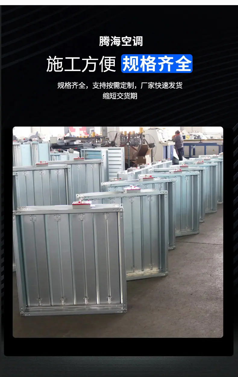 详情_05.jpg