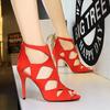 Las sandalias 189-1 están en oferta (Este modelo esta agotado sin reposición)