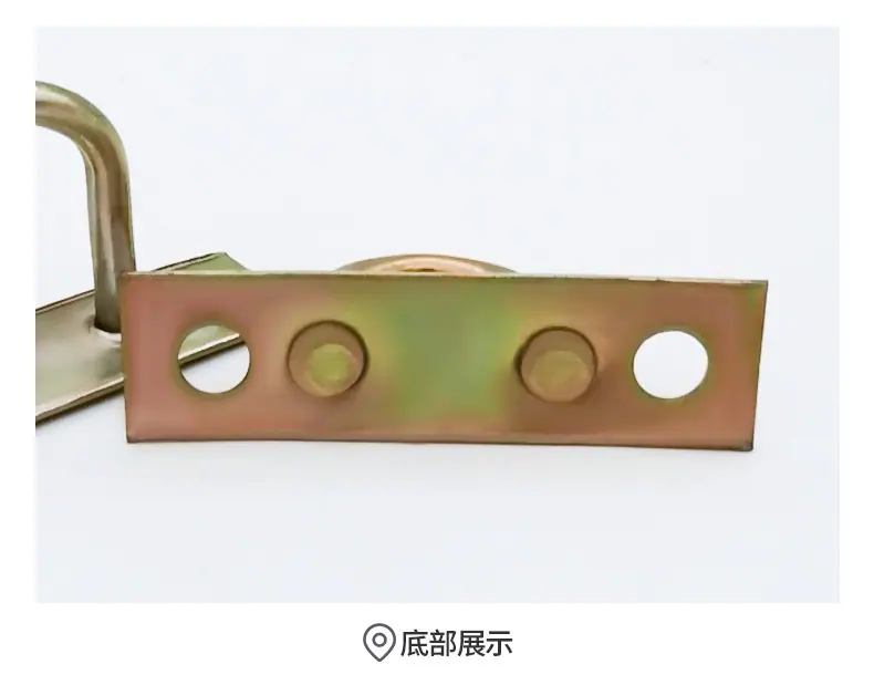 描述图_8.jpg