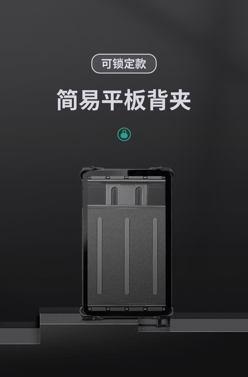 详情-02.jpg