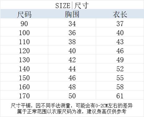 4794695f899dfc98315cc9da658f92