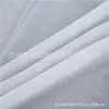 Forro de tecido 30D forro termocolante não tecido forro de chiffon de seda fábrica de forro termocolante vendas diretas grande quantidade e excelente preço