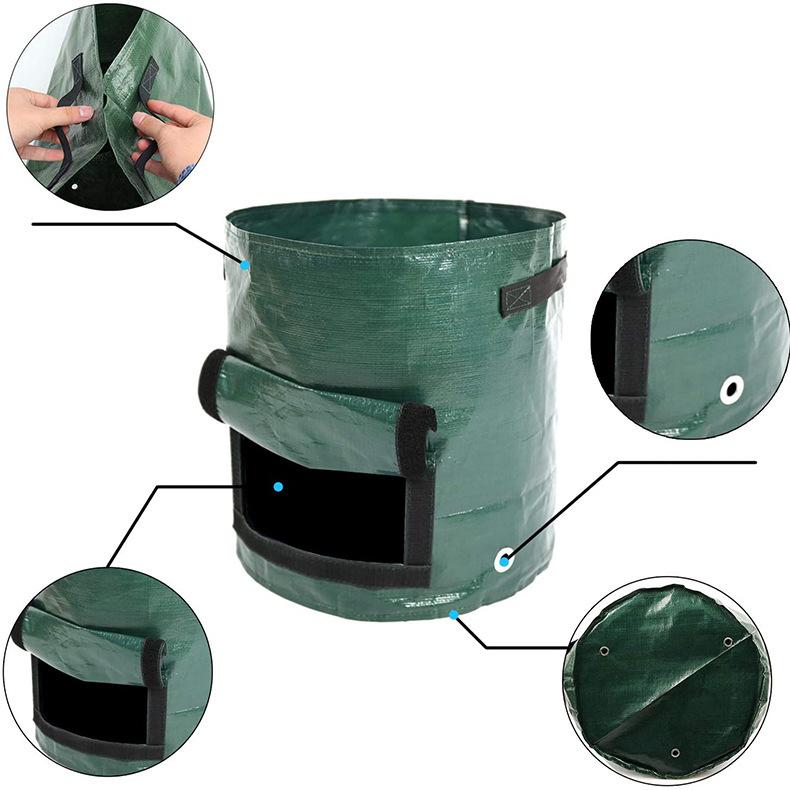 21697314638_715120434