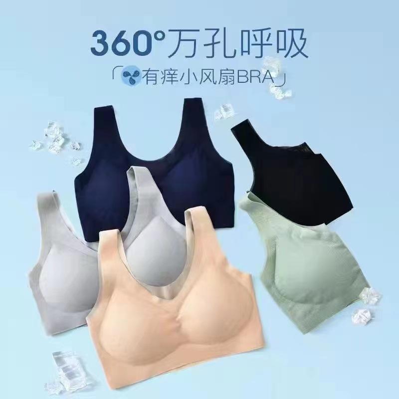 微信图片_20240527011956.jpg