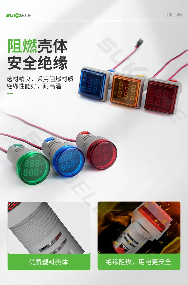详情页_03.jpg