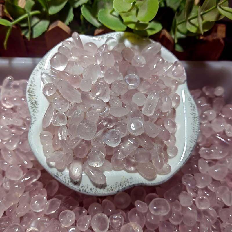 QQ图片20250814123548